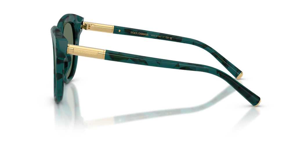 Dolce & Gabbana DG4518 3460/2 52