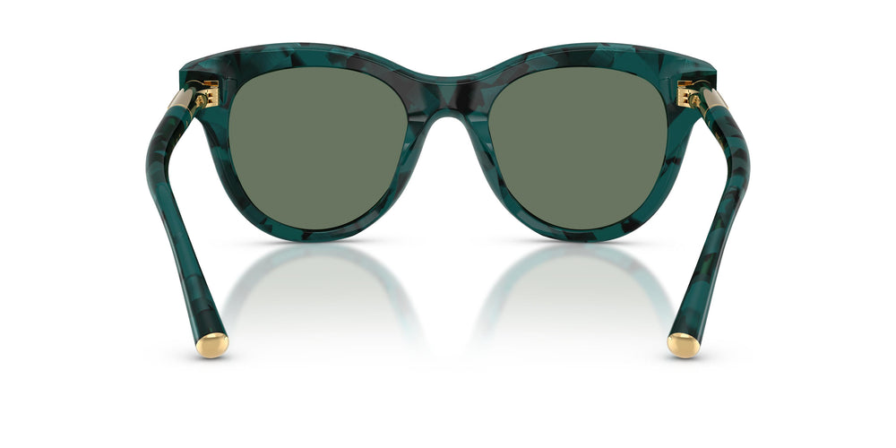 Dolce & Gabbana DG4518 3460/2 52