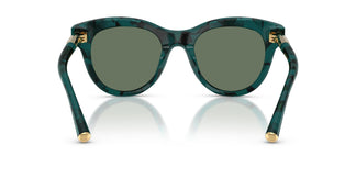 Dolce & Gabbana DG4518 3460/2 52