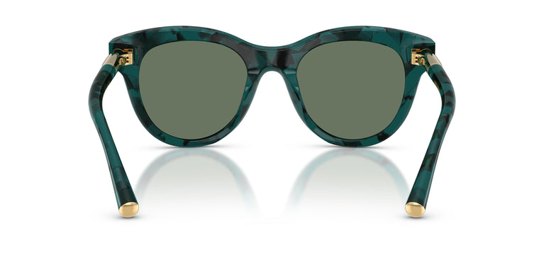 Dolce & Gabbana DG4518 3460/2 52