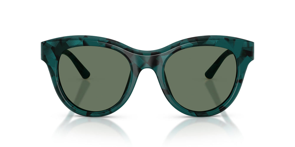 Dolce & Gabbana DG4518 3460/2 52