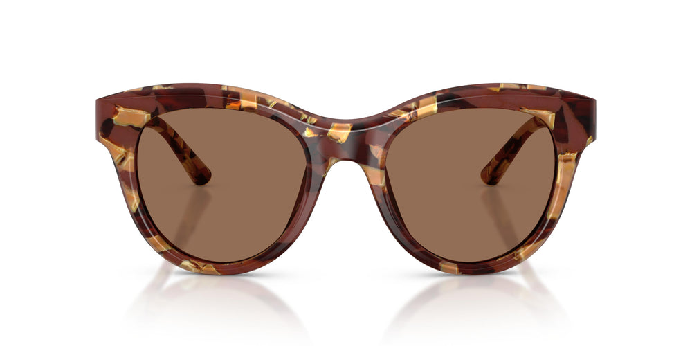 Dolce & Gabbana DG4518 346273 52