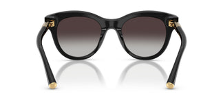 Dolce & Gabbana DG4518 501/8G 52