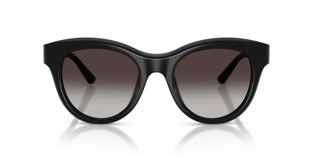 Dolce & Gabbana DG4518 501/8G 52