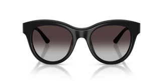 Dolce & Gabbana DG4518 501/8G 52