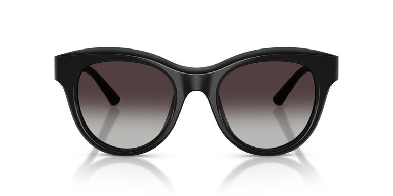 Dolce & Gabbana DG4518 501/8G 52