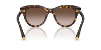 Dolce & Gabbana DG4518 502/13 52