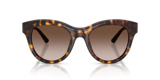 Dolce & Gabbana DG4518 502/13 52