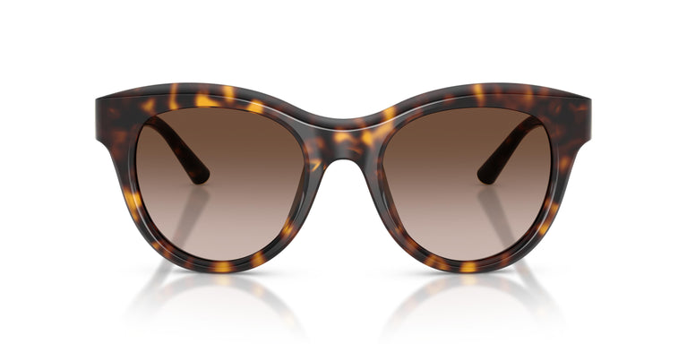 Dolce & Gabbana DG4518 502/13 52