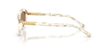 Dolce & Gabbana DG4519 346173 54