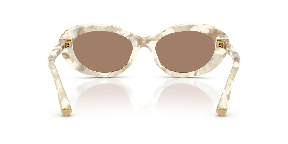 Dolce & Gabbana DG4519 346173 54