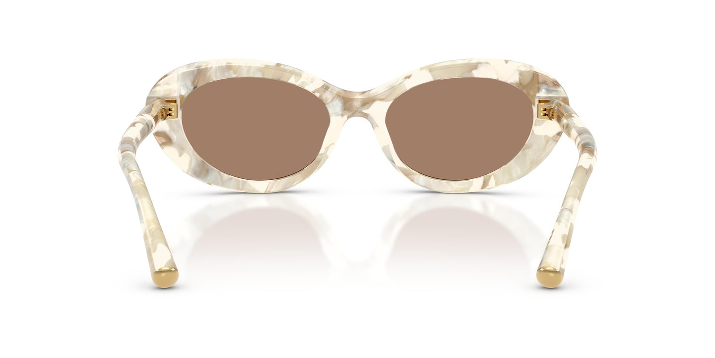 Dolce & Gabbana DG4519 346173 54