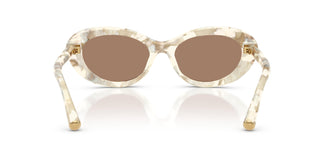 Dolce & Gabbana DG4519 346173 54