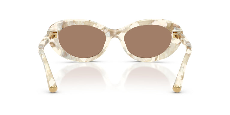 Dolce & Gabbana DG4519 346173 54