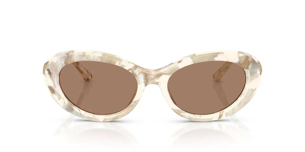 Dolce & Gabbana DG4519 346173 54