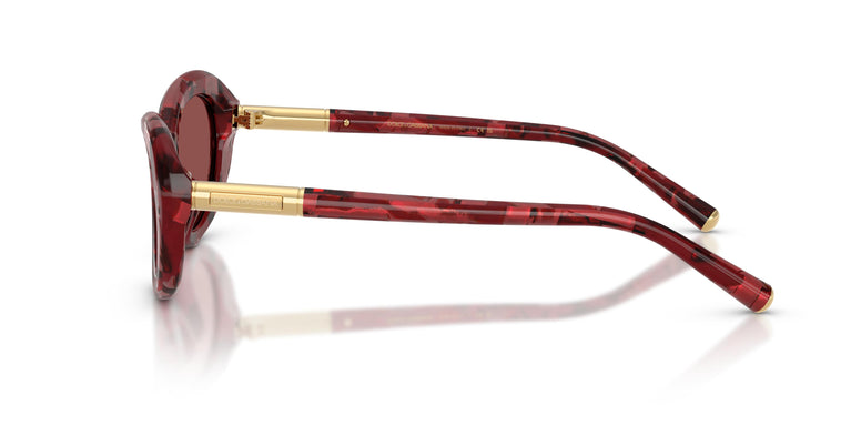 Dolce & Gabbana DG4519 346375 54