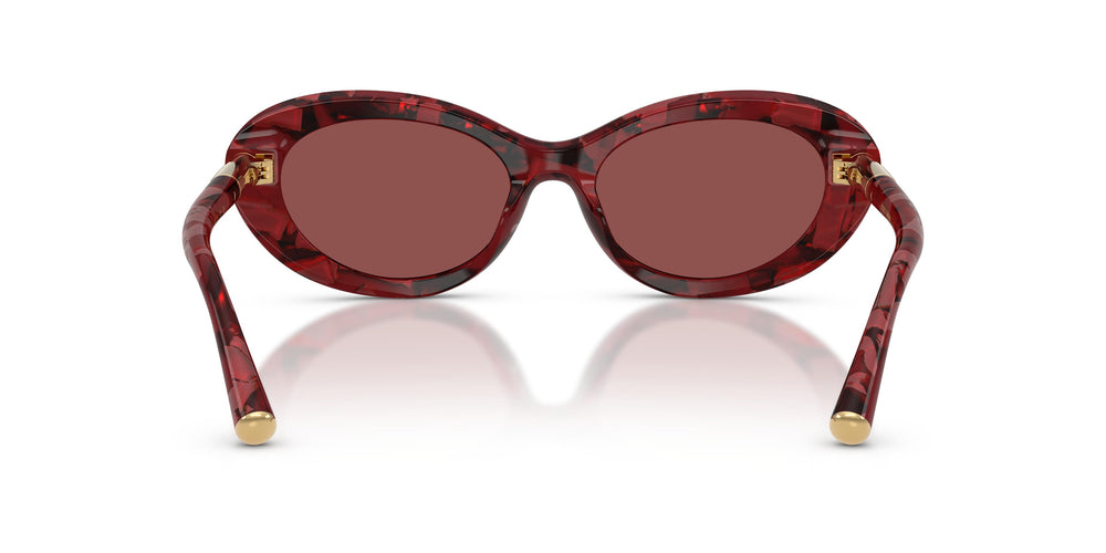 Dolce & Gabbana DG4519 346375 54