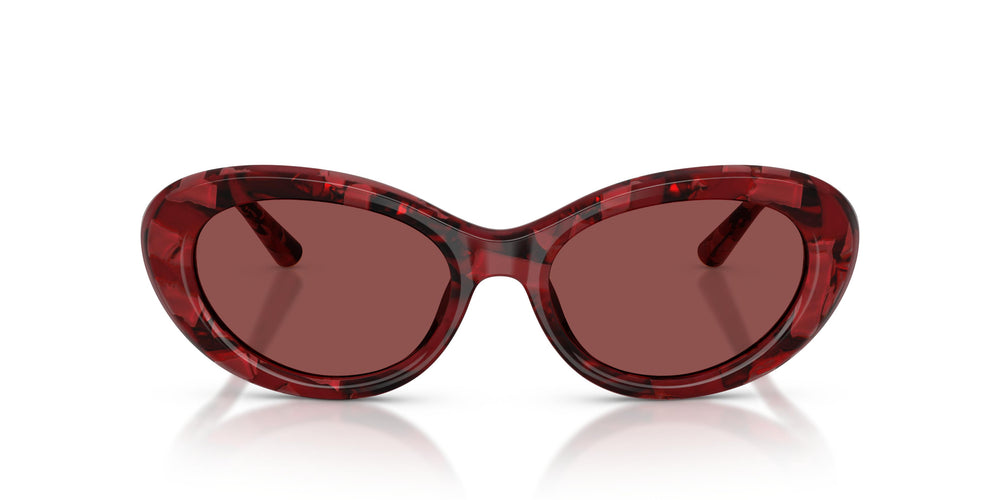 Dolce & Gabbana DG4519 346375 54