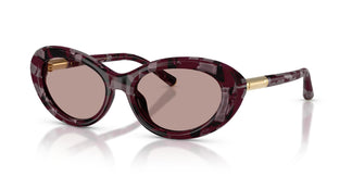 Dolce & Gabbana DG4519 34647N 54