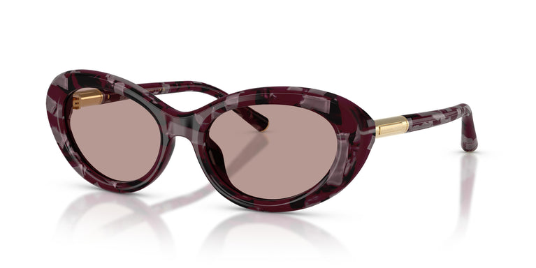 Dolce & Gabbana DG4519 34647N 54