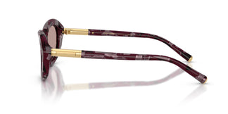 Dolce & Gabbana DG4519 34647N 54