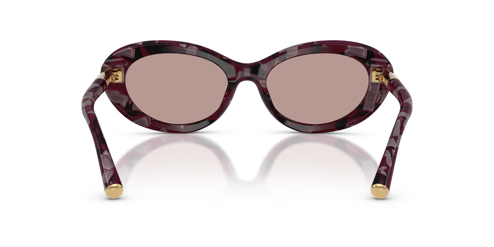 Dolce & Gabbana DG4519 34647N 54