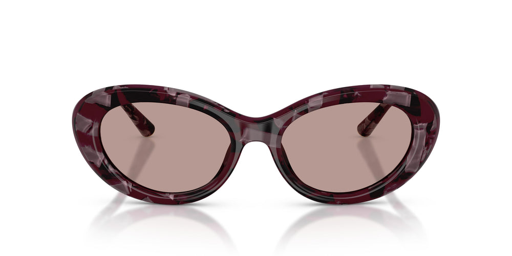 Dolce & Gabbana DG4519 34647N 54