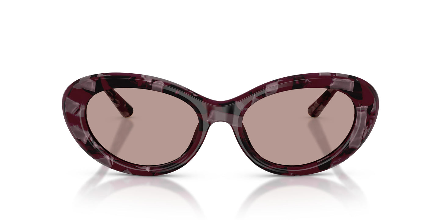 Dolce & Gabbana DG4519 34647N 54