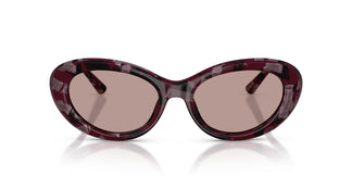 Dolce & Gabbana DG4519 34647N 54