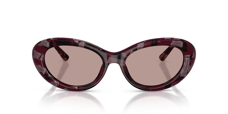 Dolce & Gabbana DG4519 34647N 54