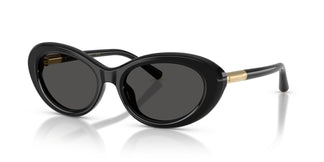 Dolce & Gabbana DG4519 501/87 54
