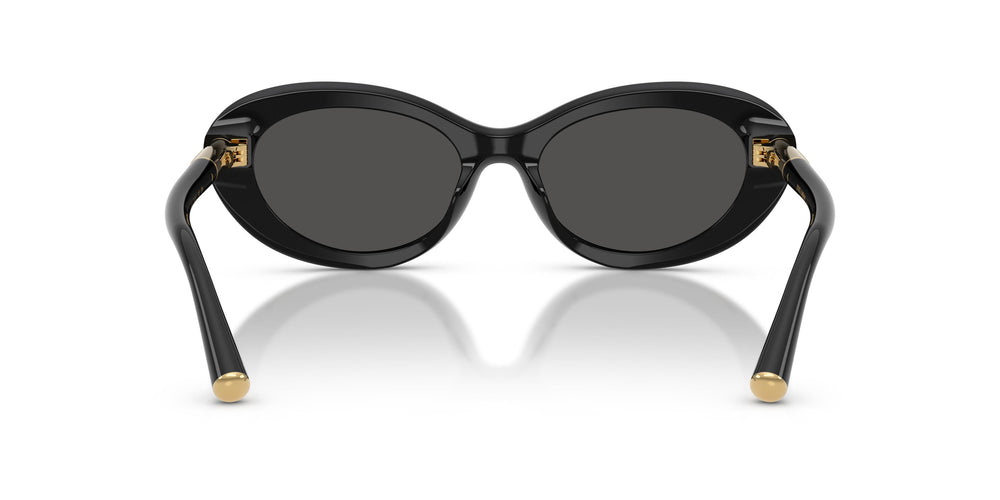 Dolce & Gabbana DG4519 501/87 54