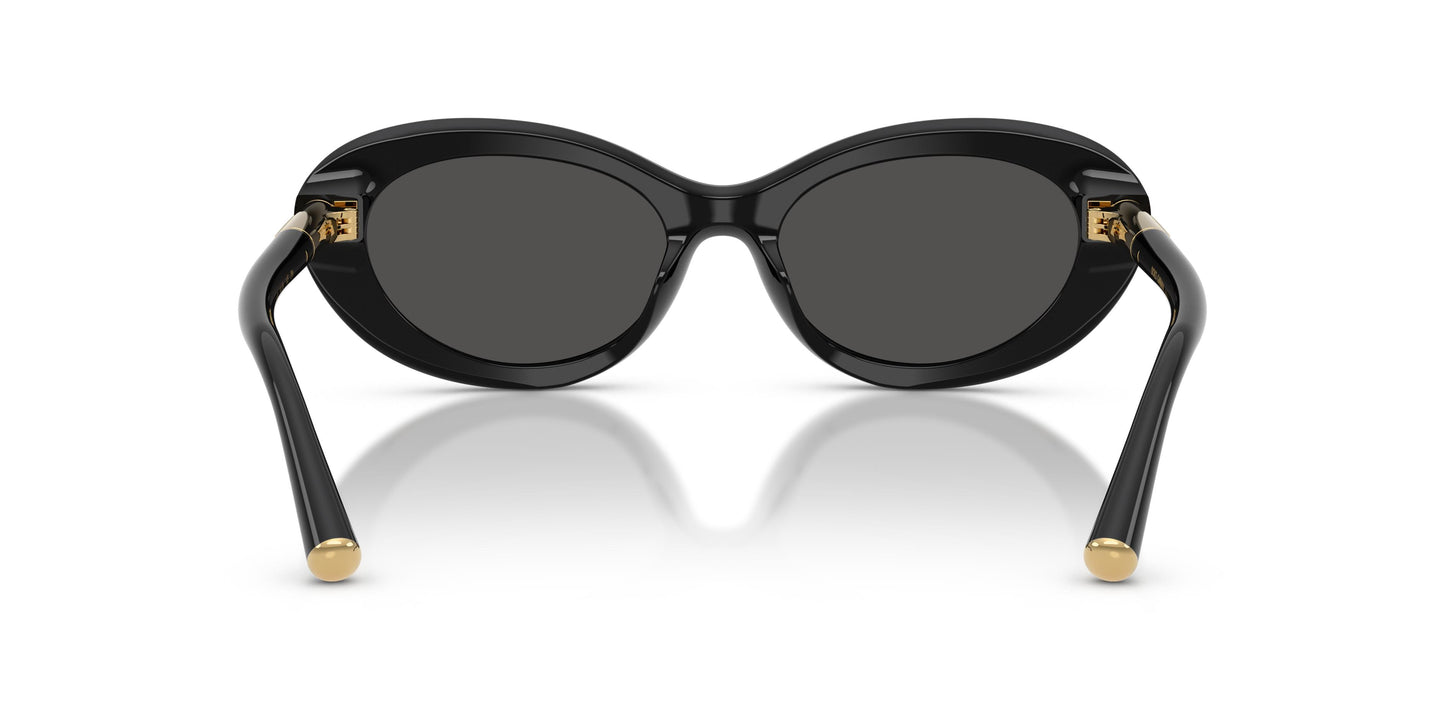 Dolce & Gabbana DG4519 501/87 54