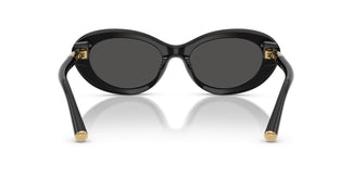 Dolce & Gabbana DG4519 501/87 54
