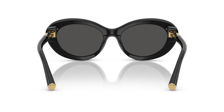 Dolce & Gabbana DG4519 501/87 54