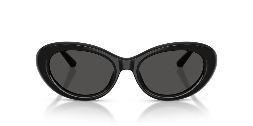 Dolce & Gabbana DG4519 501/87 54