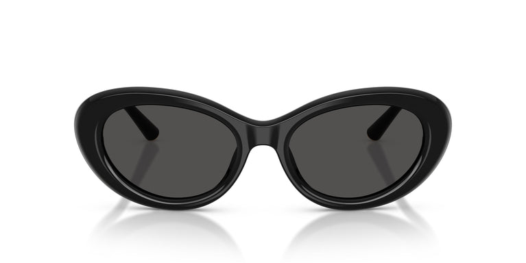 Dolce & Gabbana DG4519 501/87 54