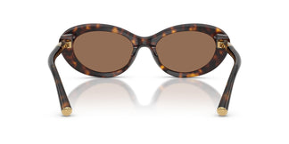 Dolce & Gabbana DG4519 502/73 54