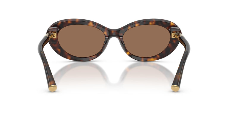 Dolce & Gabbana DG4519 502/73 54