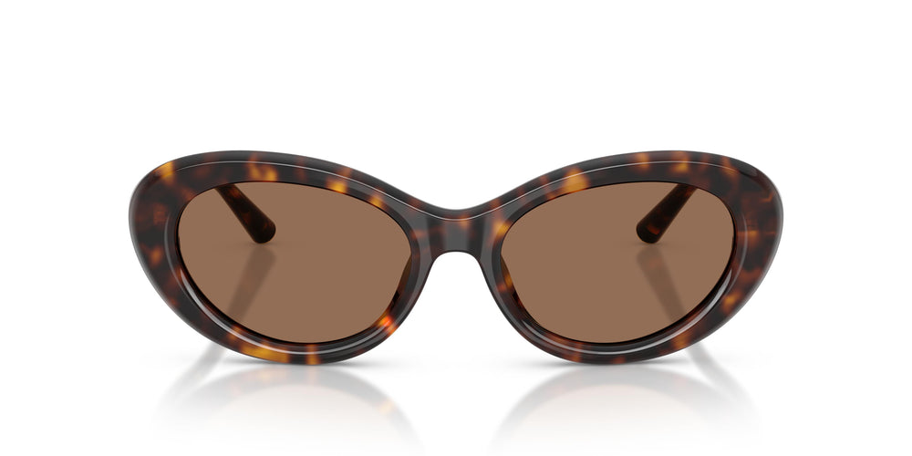 Dolce & Gabbana DG4519 502/73 54
