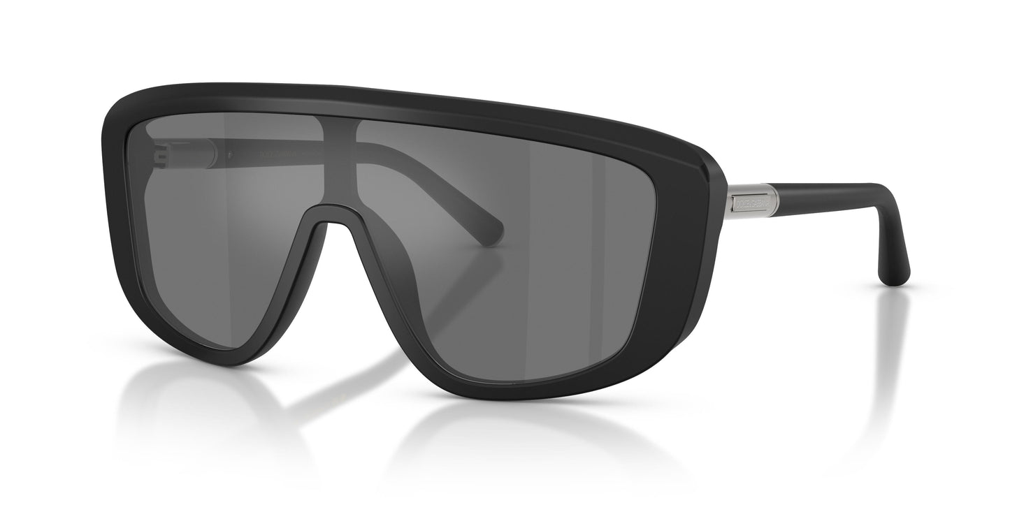 Dolce & Gabbana DG4520 25256G 0