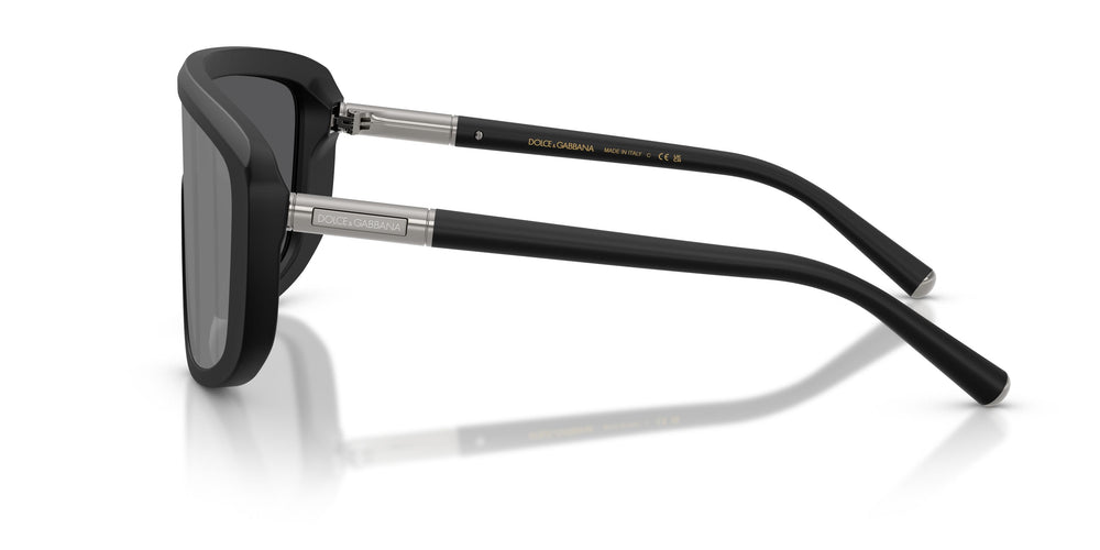 Dolce & Gabbana DG4520 25256G 0