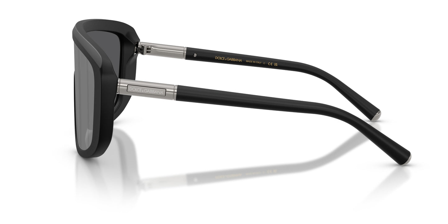 Dolce & Gabbana DG4520 25256G 0