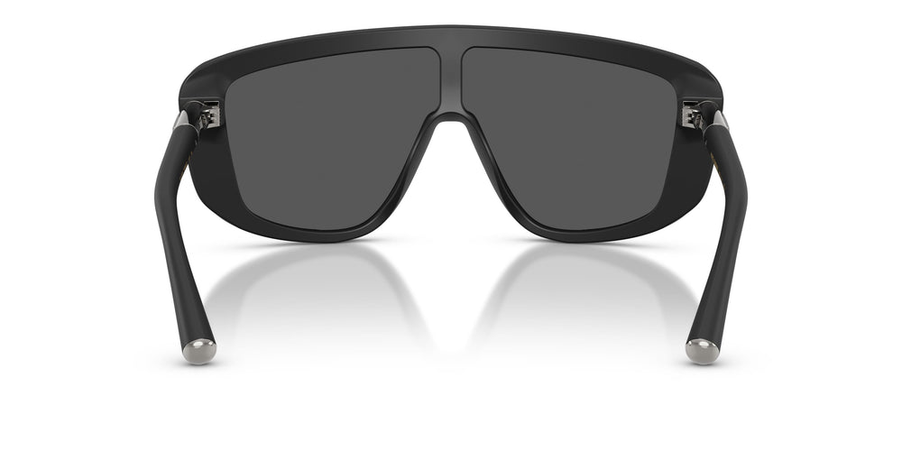 Dolce & Gabbana DG4520 25256G 0