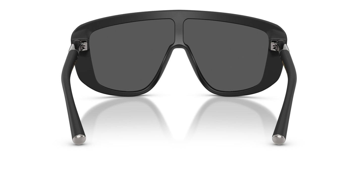 Dolce & Gabbana DG4520 25256G 0