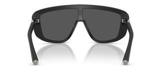 Dolce & Gabbana DG4520 25256G 0