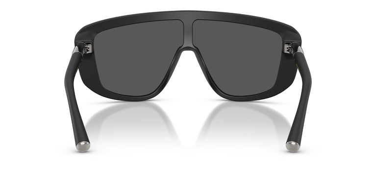 Dolce & Gabbana DG4520 25256G 0