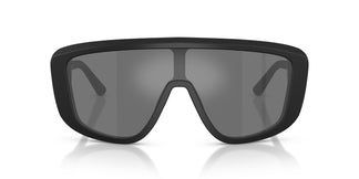 Dolce & Gabbana DG4520 25256G 0