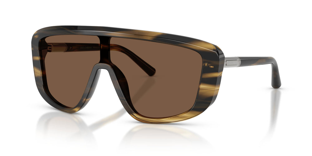 Dolce & Gabbana DG4520 306373 0