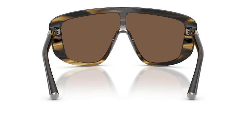 Dolce & Gabbana DG4520 306373 0
